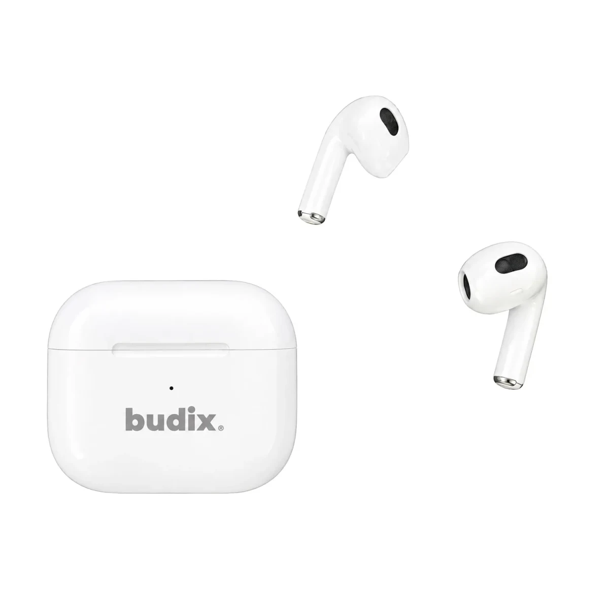 Earpods BUDIX AIR 42
