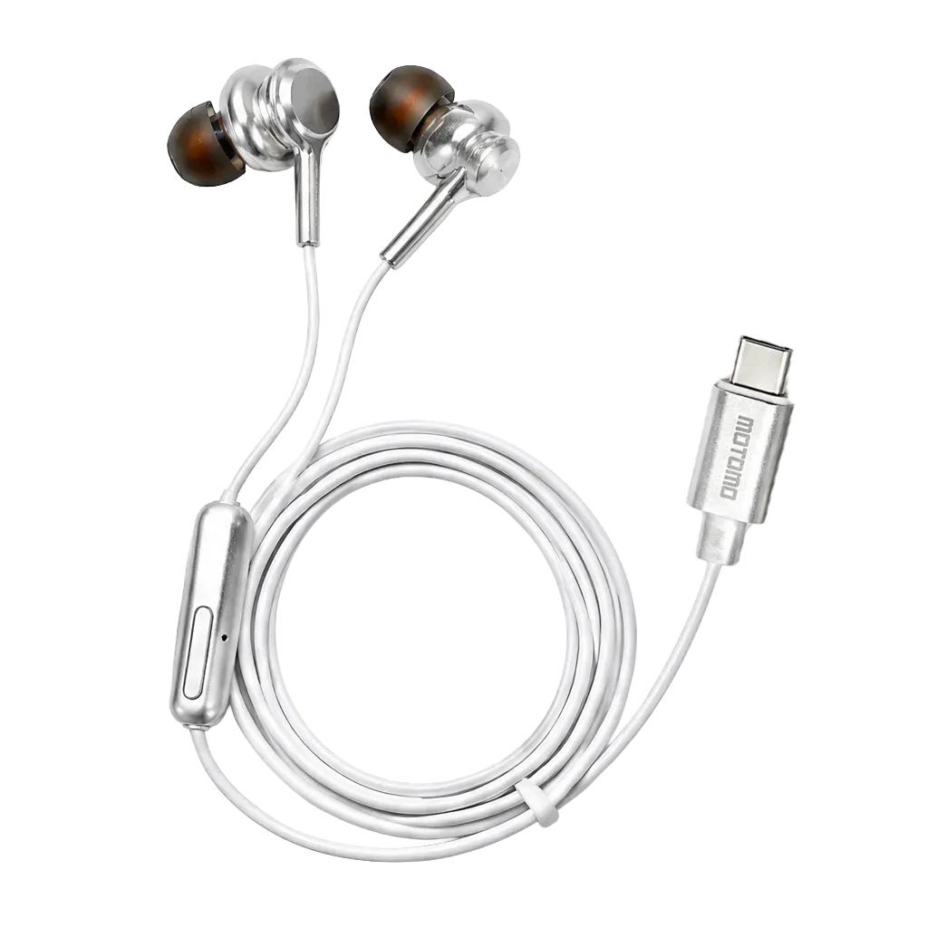 Earphones BT BE0026