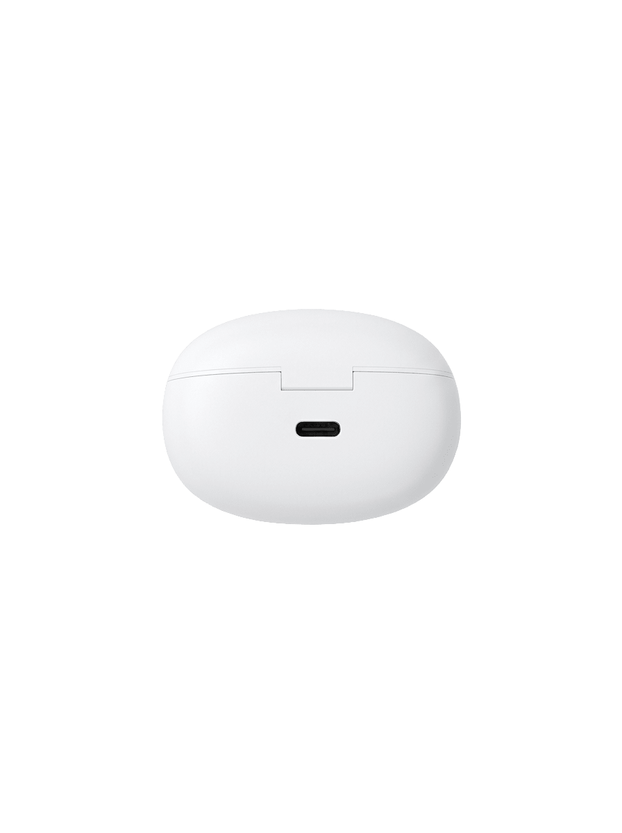 Earpods Motomo Micro Buds Blanco3