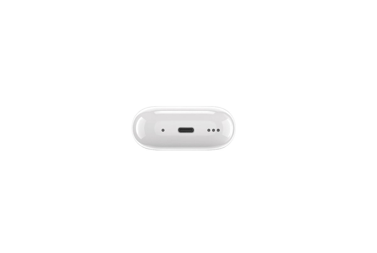 Audífonos In-ear Motomo MO-G024 Bluetooth Blanco Wireless4