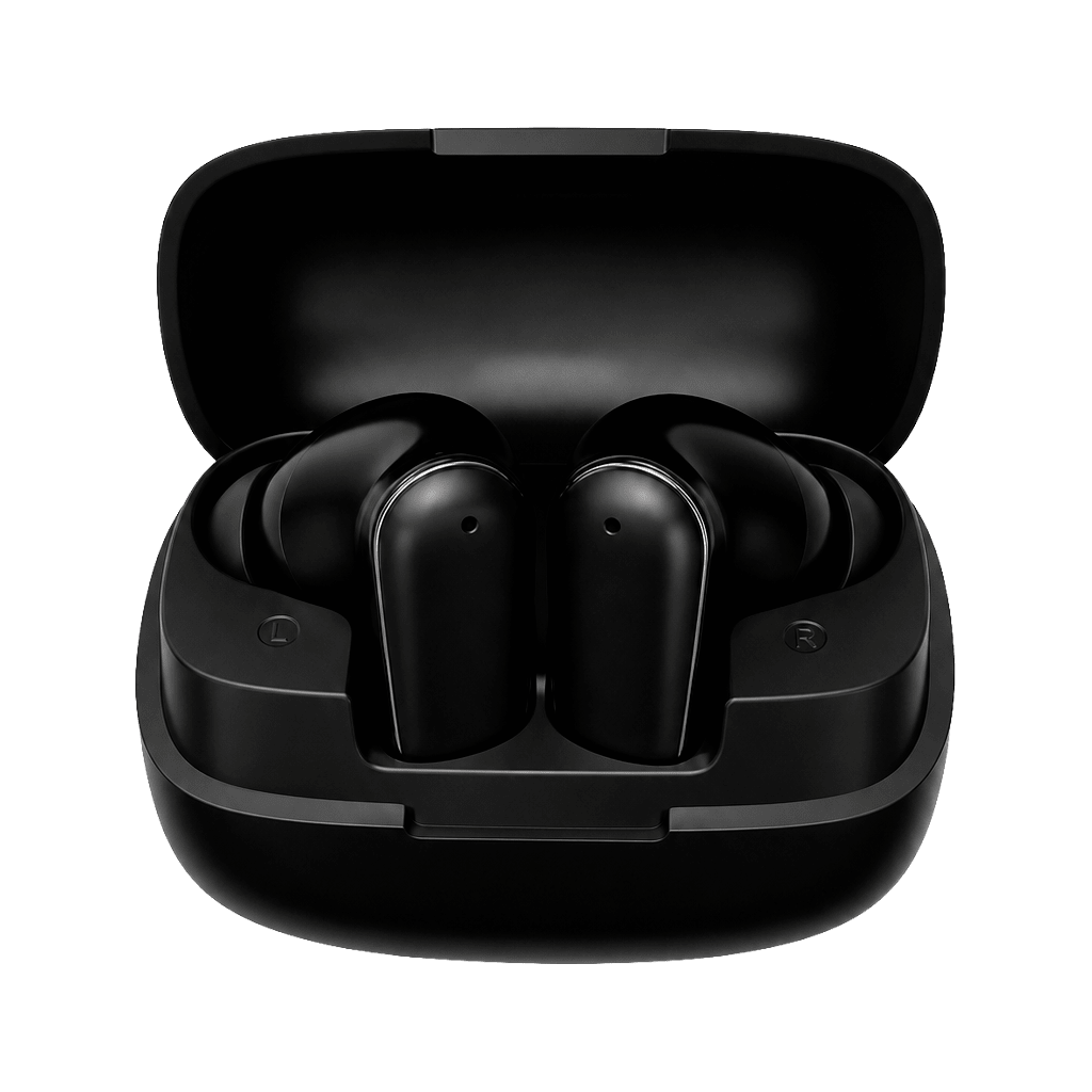 Audífonos Inalámbrico MO-ANCG243 ANC+ENC IPX41