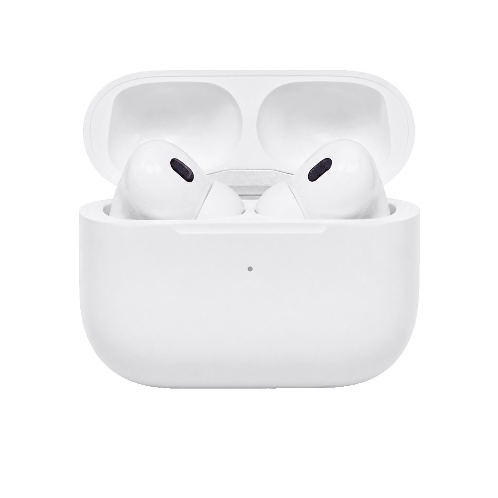 Audífonos Inalámbricos Budix BU-Air5+ BT5.41