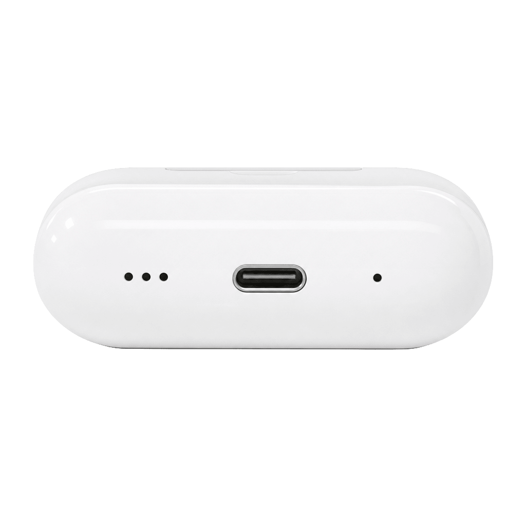 Audífonos Inalámbricos Budix BU-Air5+ BT5.43