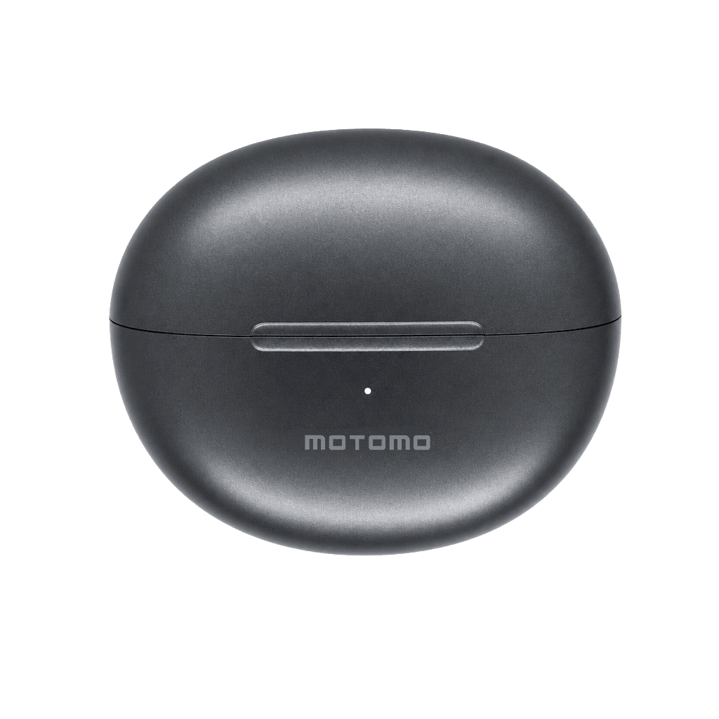 Audifonos inalambricos Tipo Clip  MO-CLIP TWS Tipo Hook4