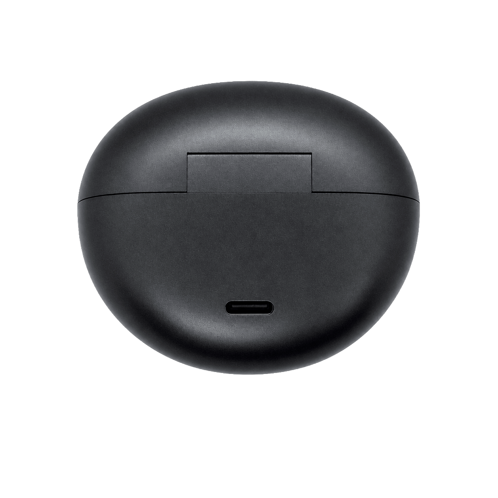 Audifonos inalambricos Tipo Clip  MO-CLIP TWS Tipo Hook3