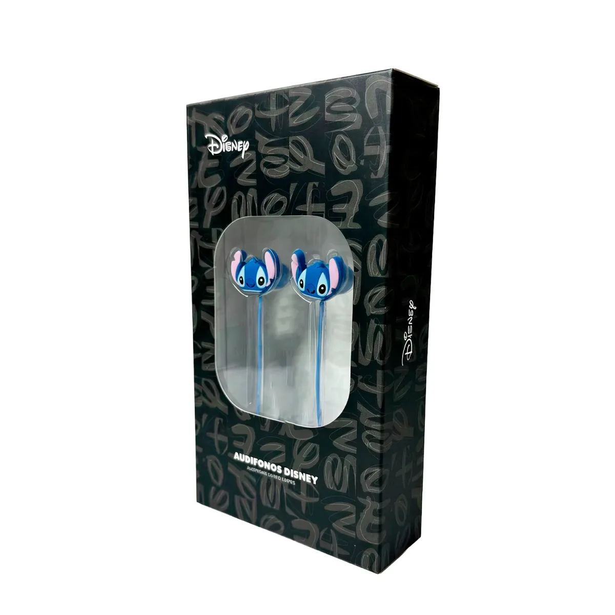 Earphones BT BE0023
