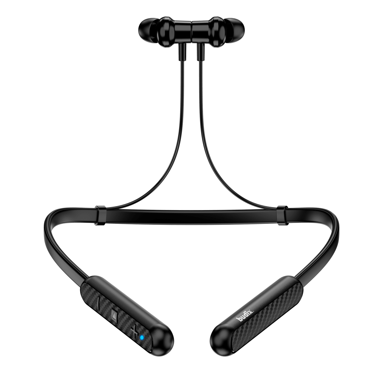 Audífono Inalámbrico BU-MAGNIT IPX5 Deportivo BT 5.41