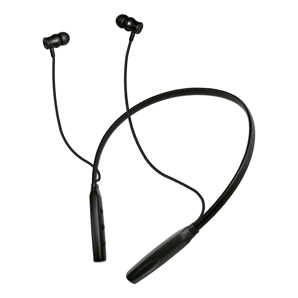 Audífono Inalámbrico Deportivo BU-SPORTY 15H BT 5.31