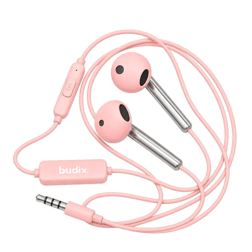 Earphones BT BE0029