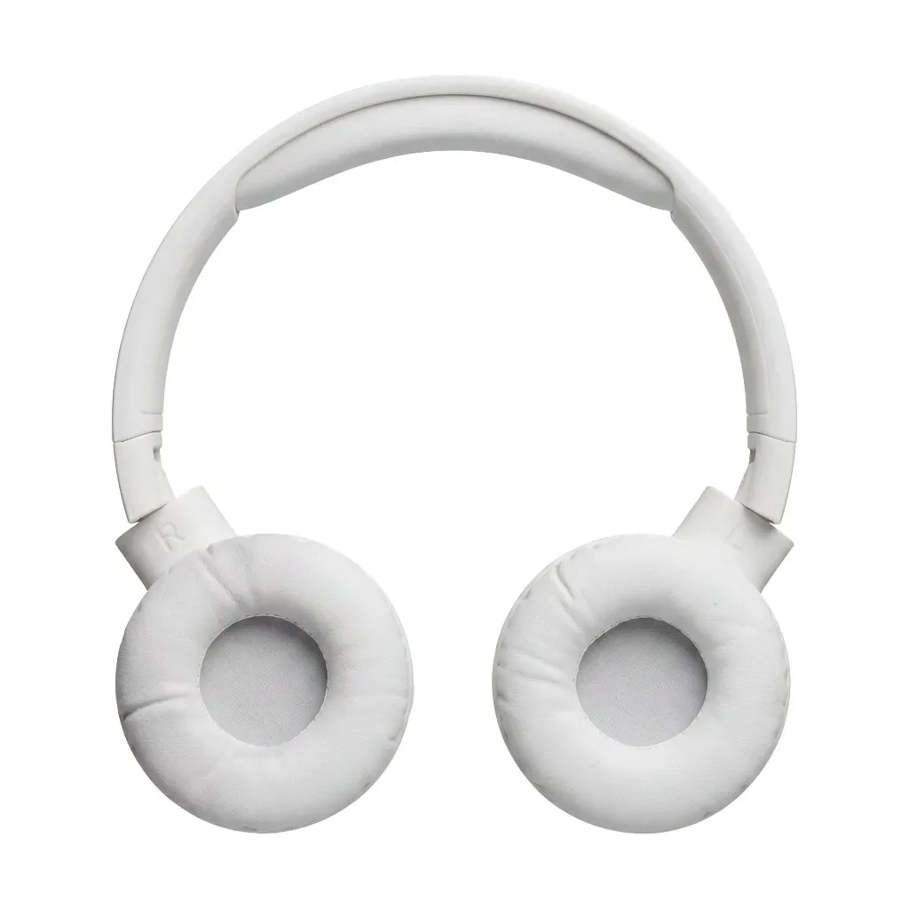 Audífono Bluetooth Inalámbrico Disney Minnie Rosa2