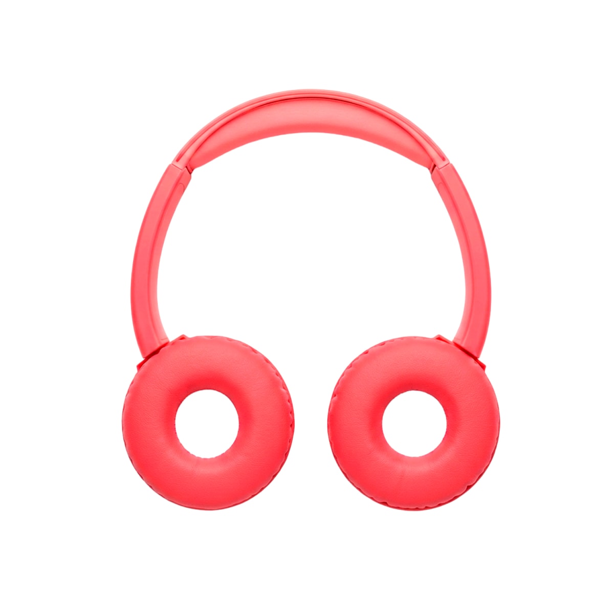 Audífono Bluetooth Inalámbrico Disney Mickey Rosa4