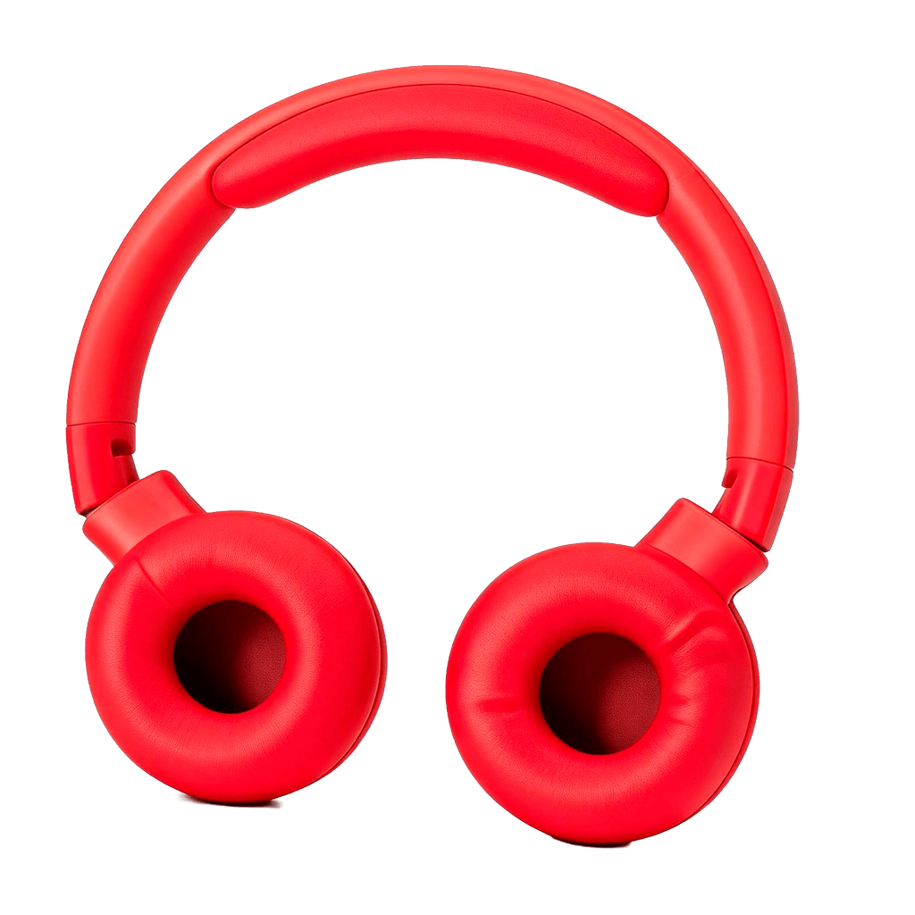 Audífono Bluetooth Inalámbrico Marvel Iron Man3