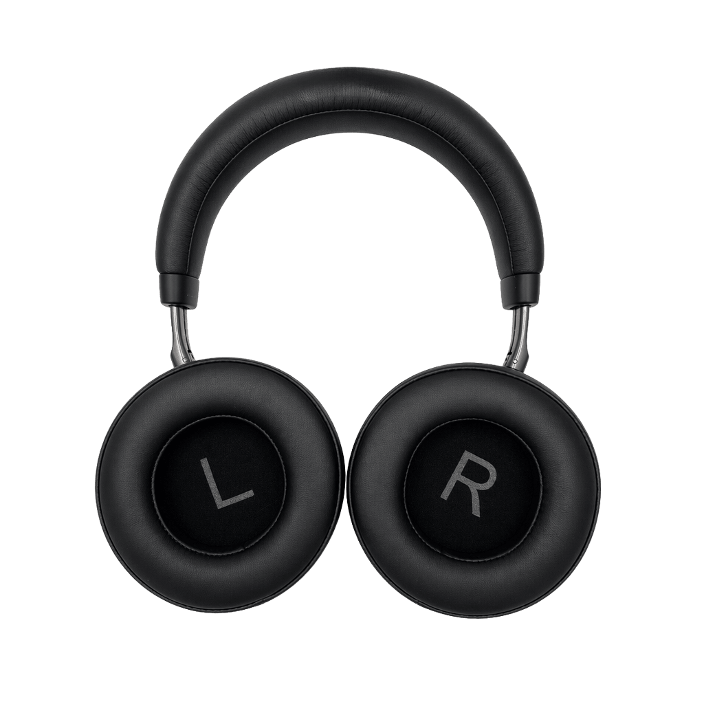 Audífonos Inalámbricos MO-ANC90 Cancelación Ruido Bluetooth 6.03