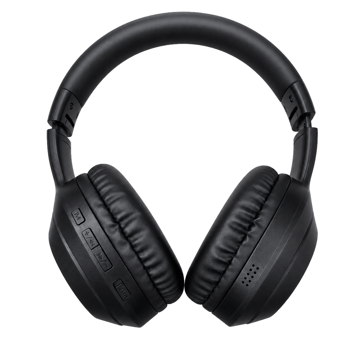 Audífono Bluetooth Inalámbrico MO-BOW2