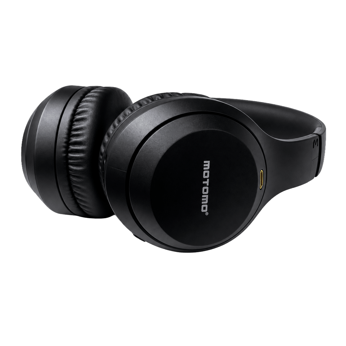 Audífono Bluetooth Inalámbrico MO-BOW3