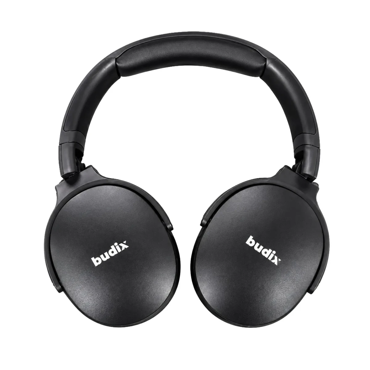 Audífono Bluetooth Inalámbrico Motomo MO-APMAX395 Azul25