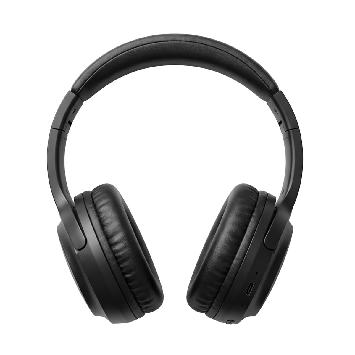 Headphones JBL T720 BT Blanco3