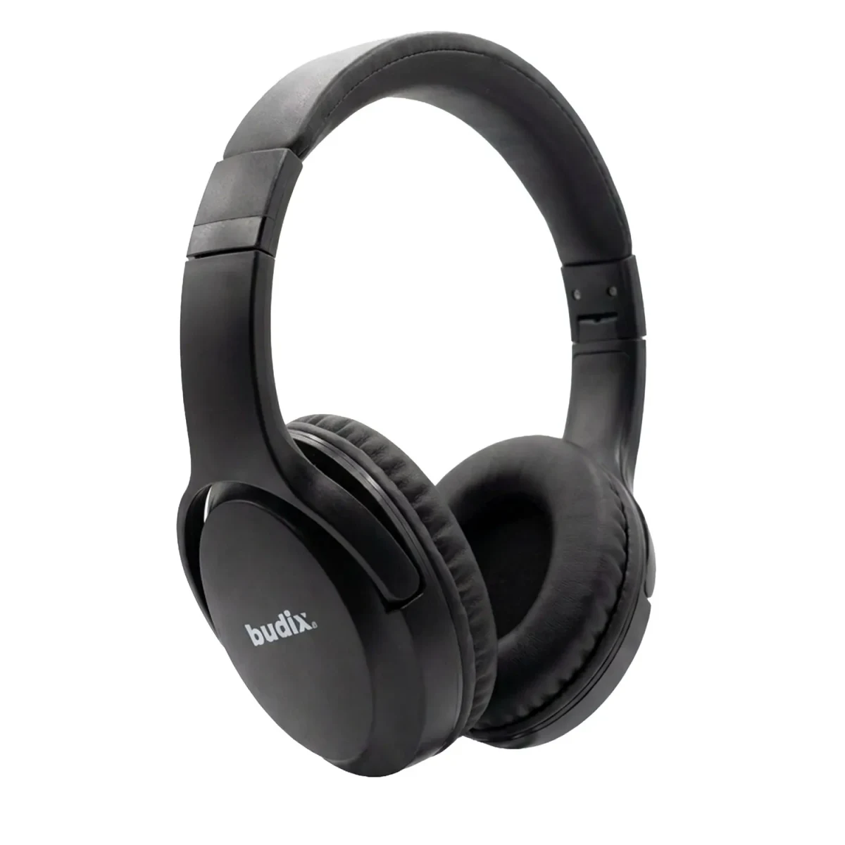 Audífono Bluetooth Inalámbrico Motomo MO-APMAX395 Azul14