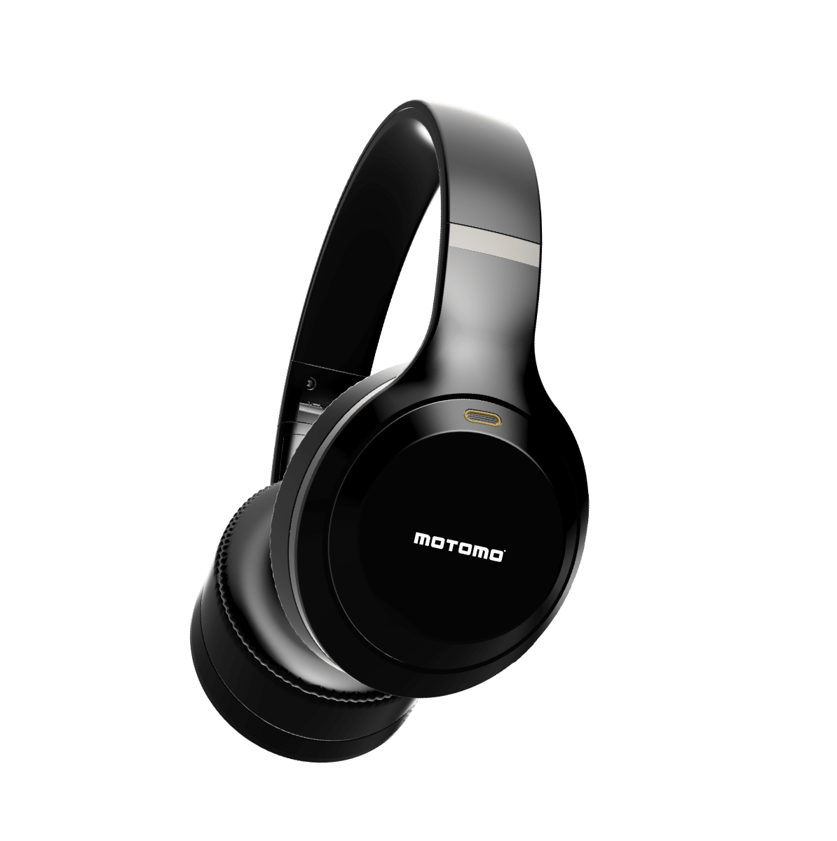 Audífono Bluetooth Inalámbrico MO-BOW1