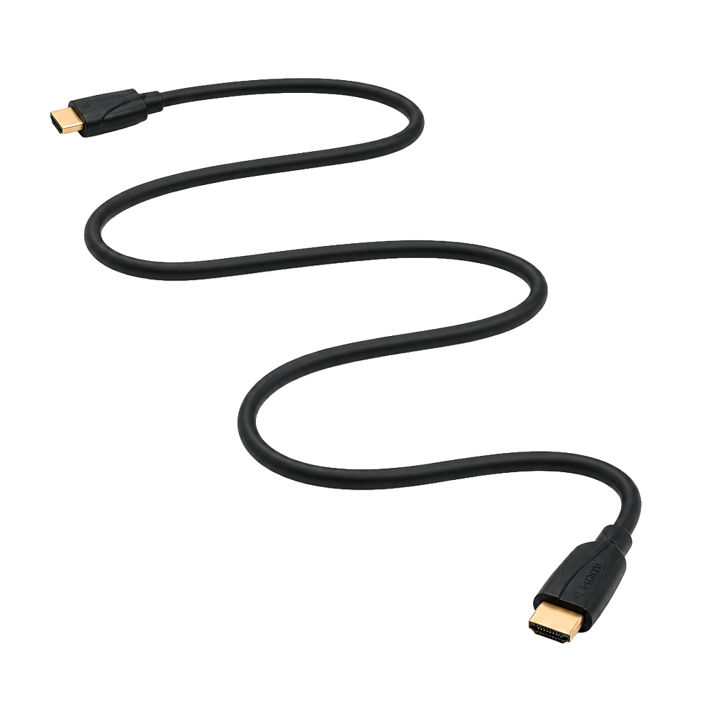 Cable Hdmi 1,5 mts Motomo3