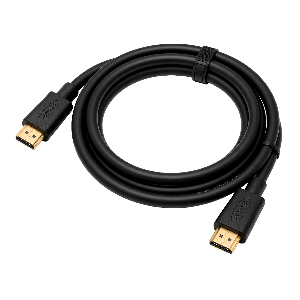 Cable Hdmi 1,5 mts Motomo2