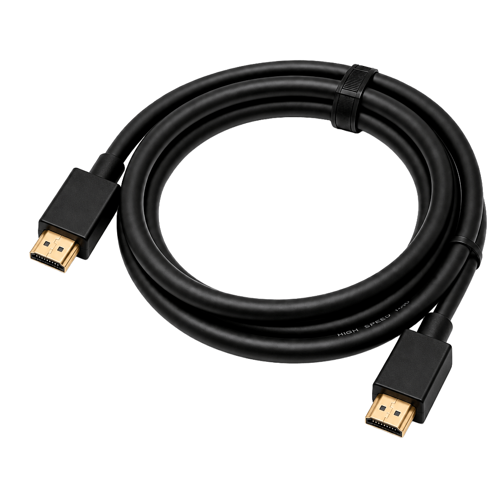 Cable Motomo HDMI 3.0 Mts 4K2