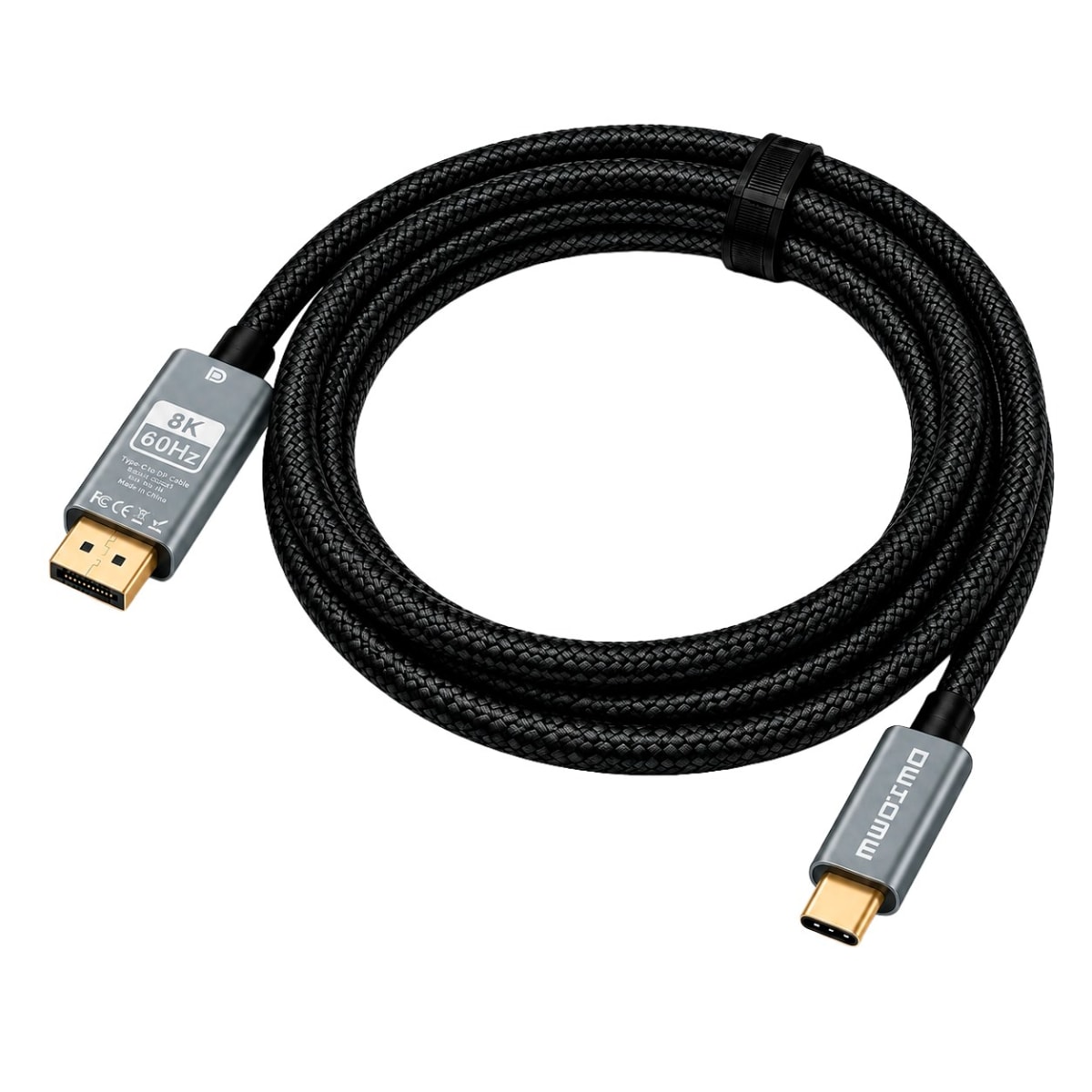 Cable HDMI Motomo 3 m, 4K7