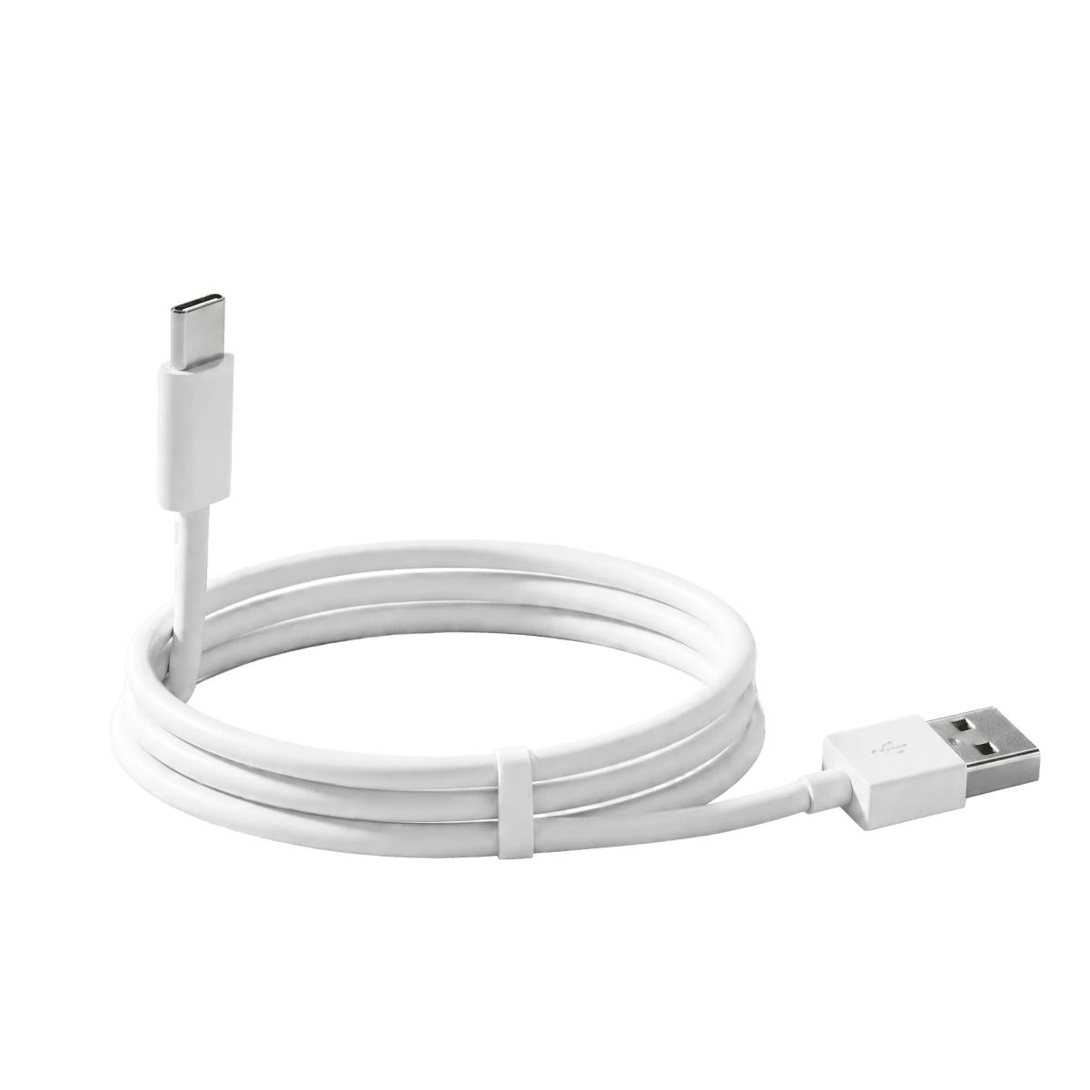 Kit Cable 6 en 1 60W Motomo L-196