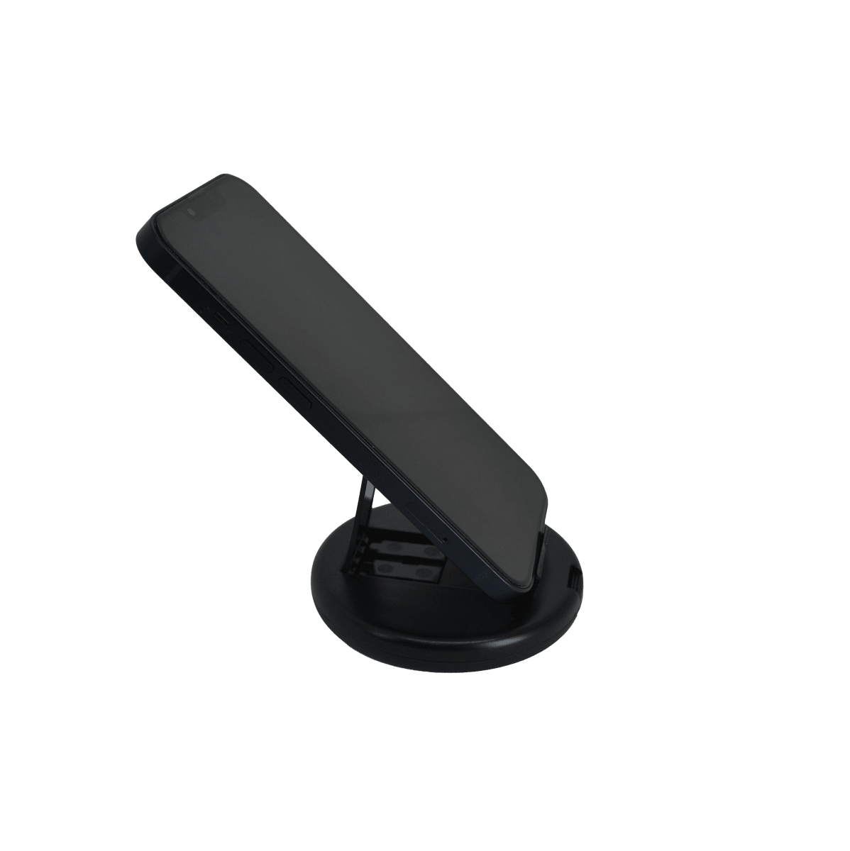 Kit Cable 6 en 1 60W Motomo L-194