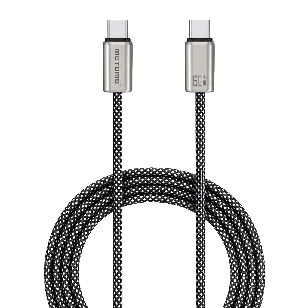CABLE PD-MAX 60W TIPO-C2