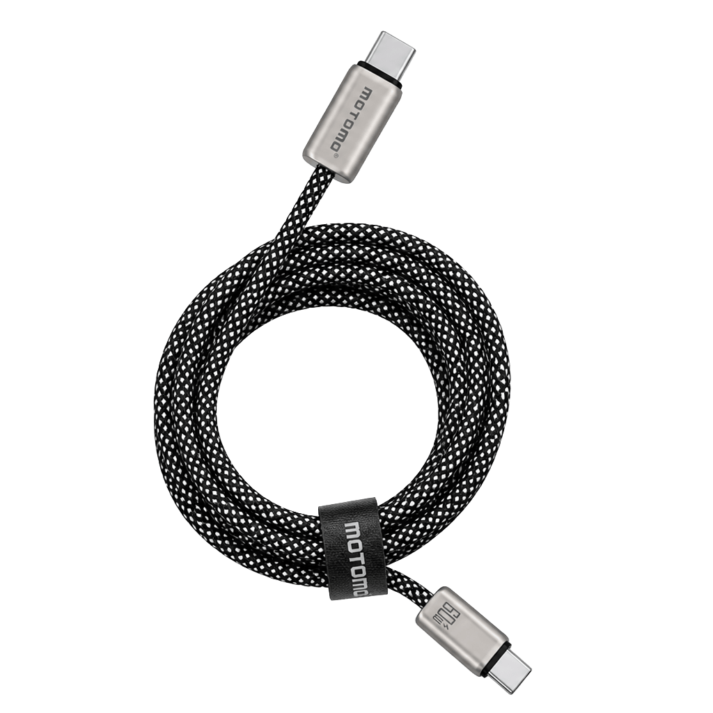 CABLE PD-MAX 60W TIPO-C3