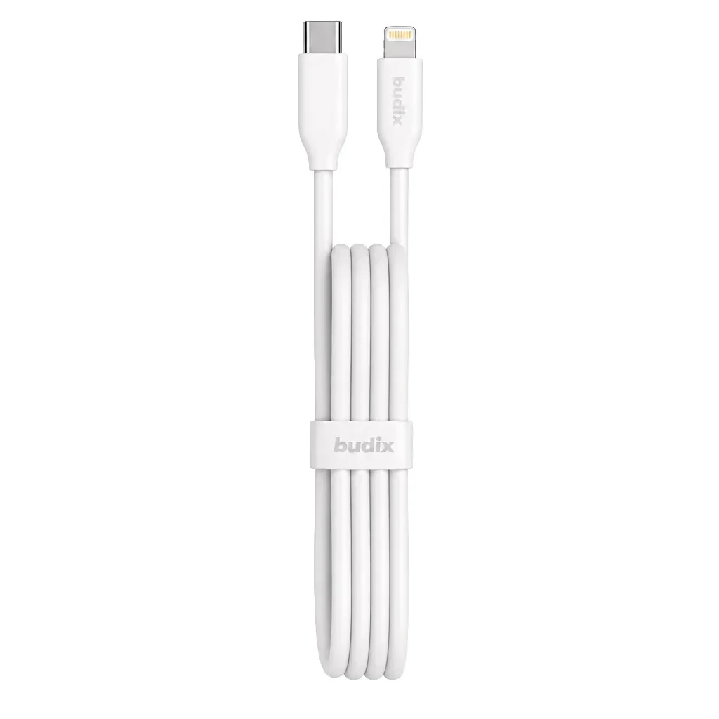 Kit Cable 6 en 1 60W Motomo L-1929