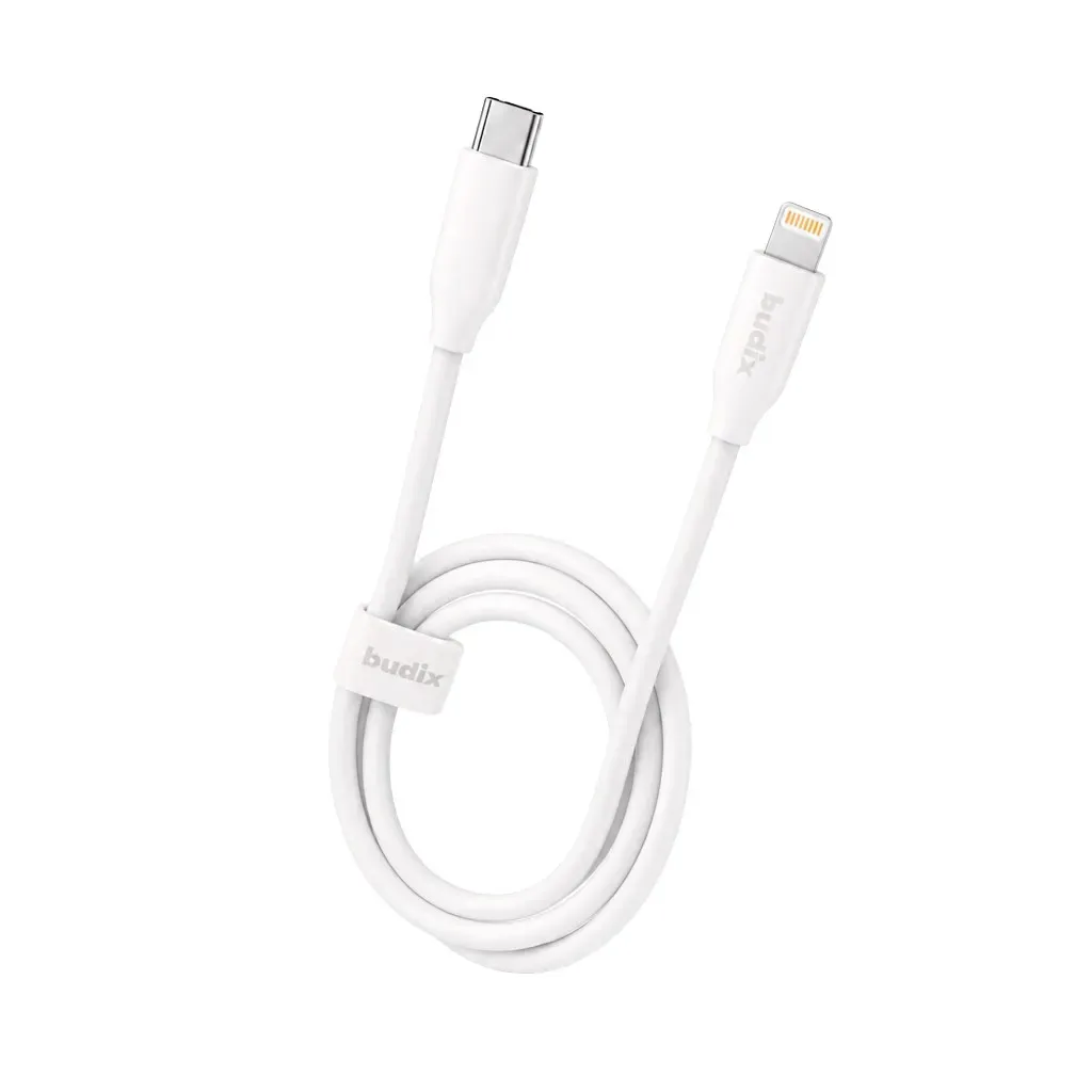 Kit Cable 6 en 1 60W Motomo L-1930
