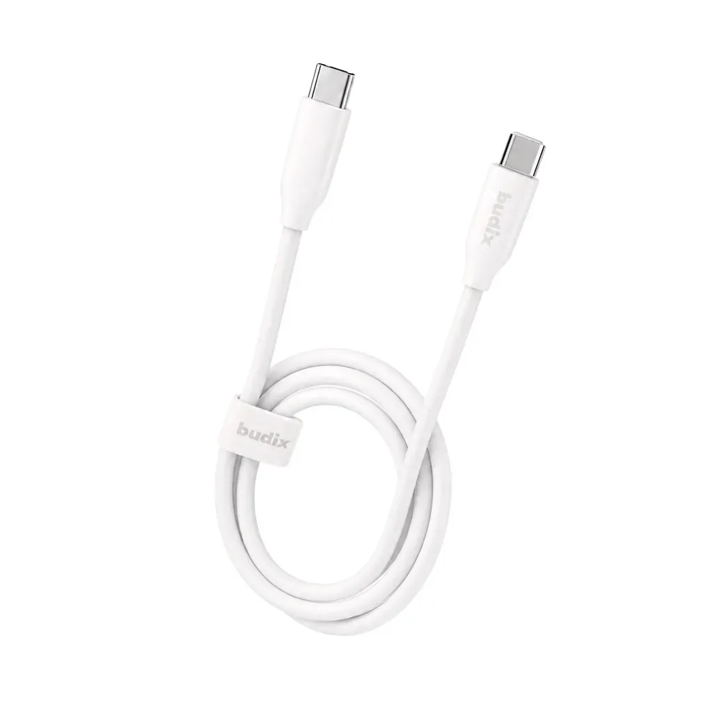 Kit Cable 6 en 1 60W Motomo L-1934
