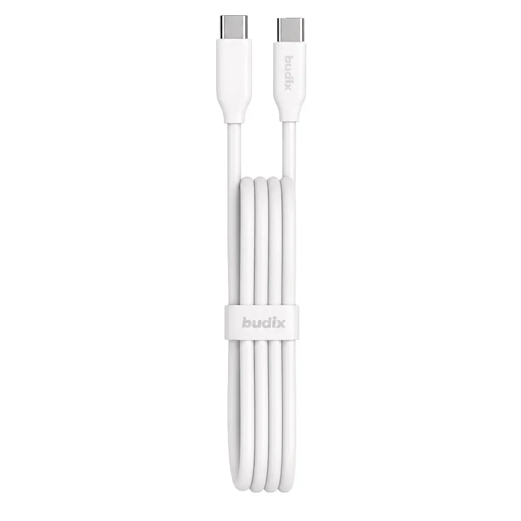 Kit Cable 6 en 1 60W Motomo L-1935