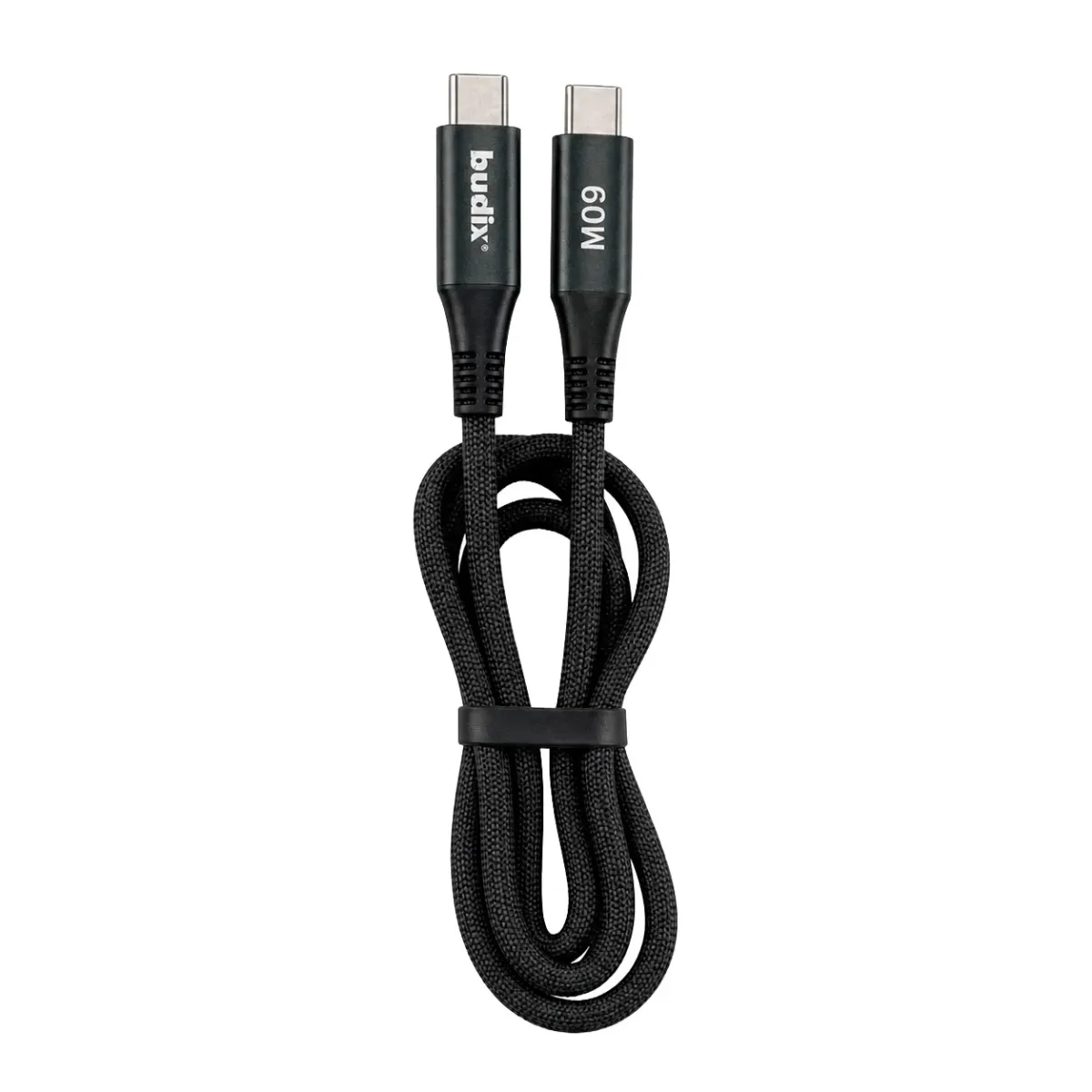 Kit Cable 6 en 1 60W Motomo L-1939