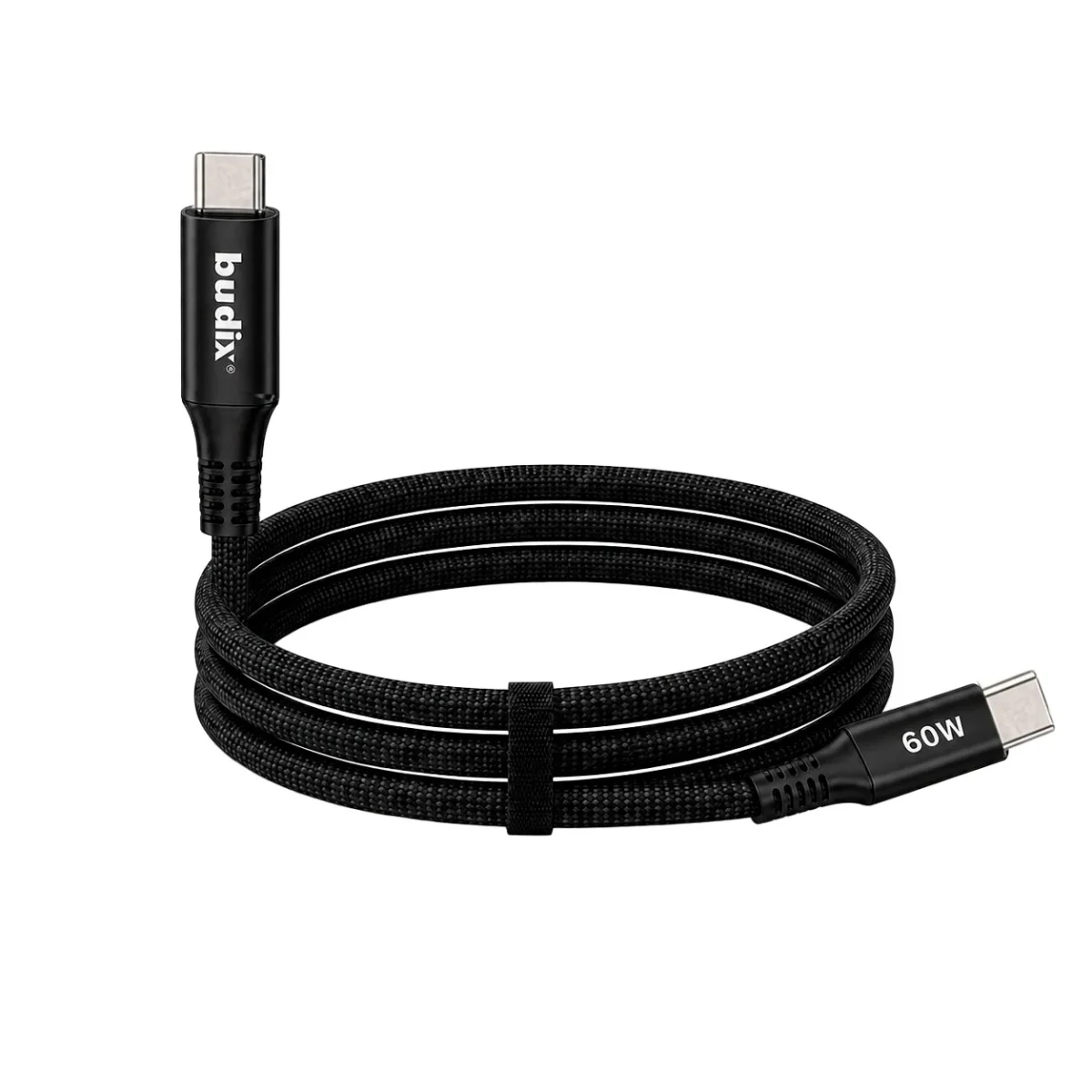 Kit Cable 6 en 1 60W Motomo L-1940