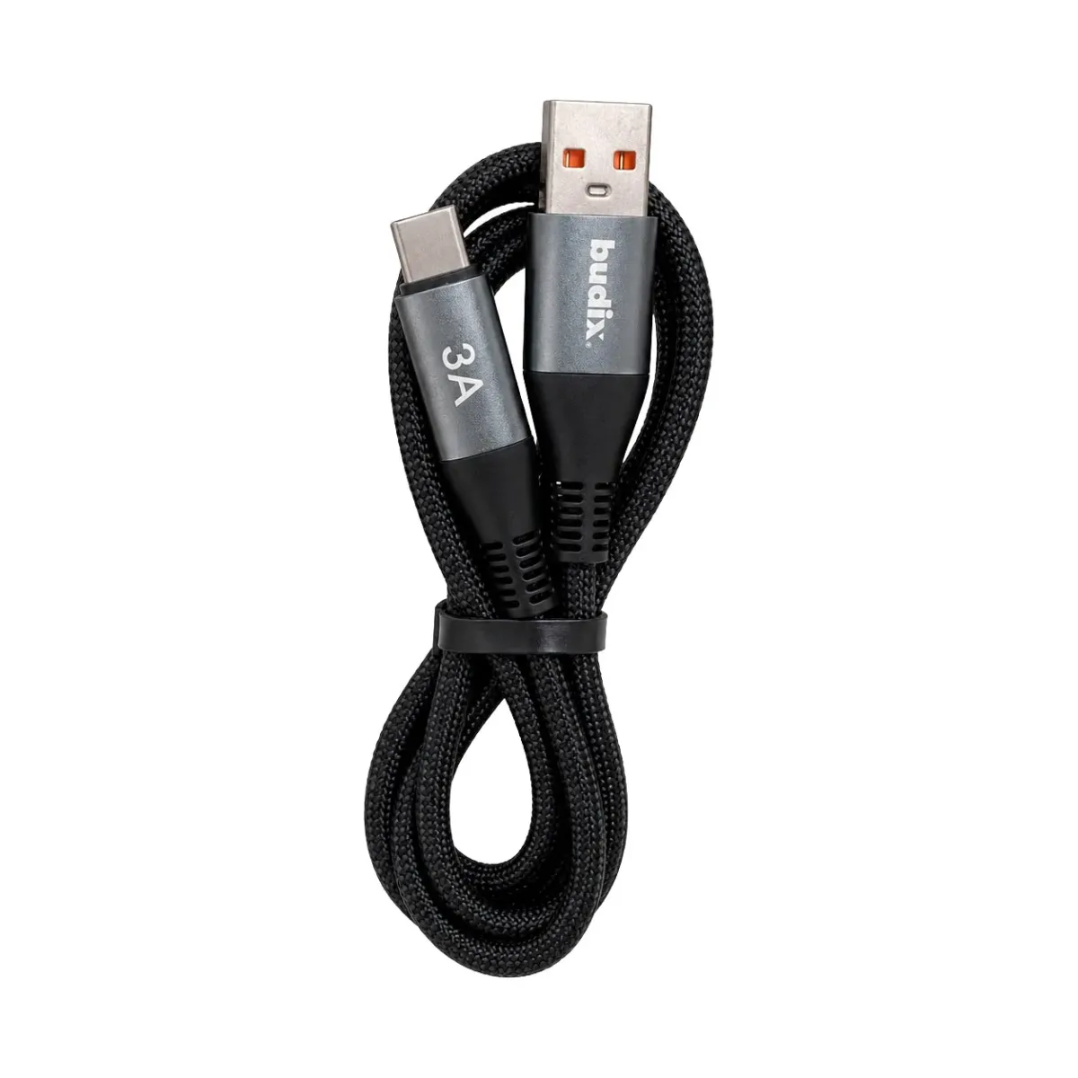 Kit Cable 6 en 1 60W Motomo L-1944