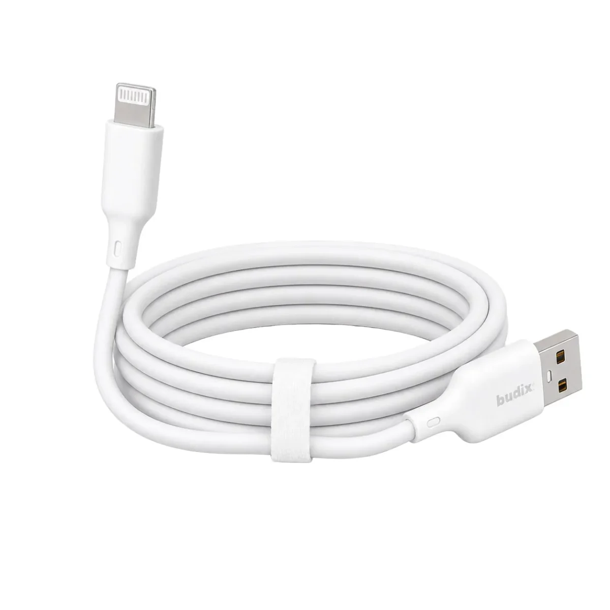 Kit Cable 6 en 1 60W Motomo L-1919