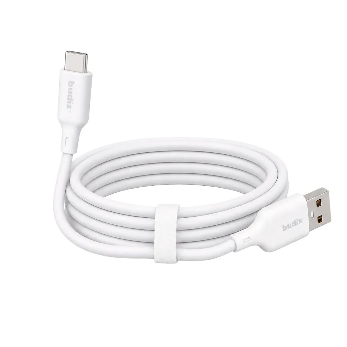 Kit Cable 6 en 1 60W Motomo L-1924