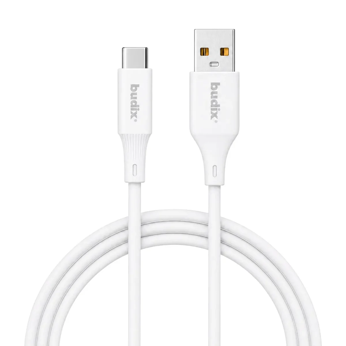 Kit Cable 6 en 1 60W Motomo L-1925