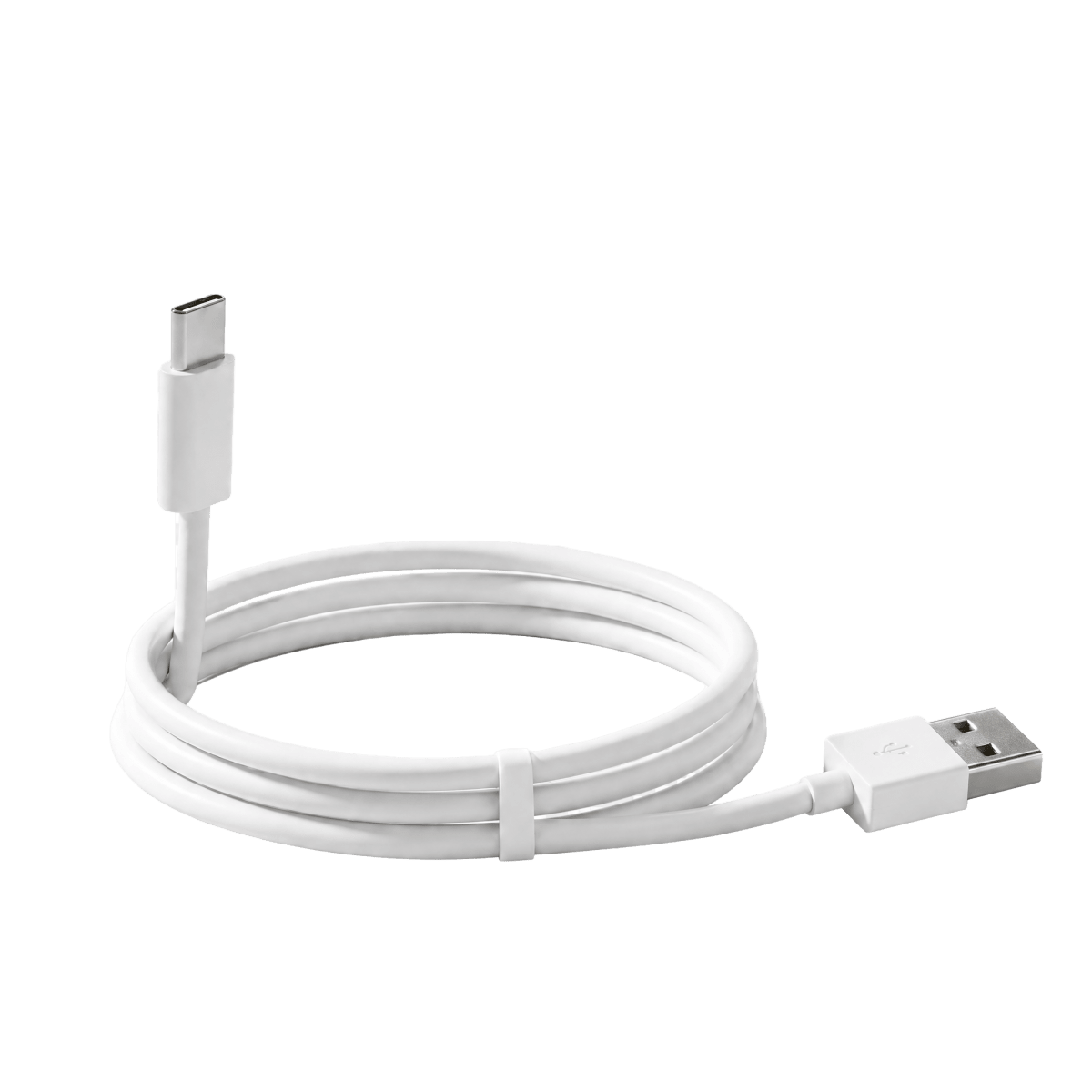 Cable Motomo MO-MAX 2.4A 1000mm Tipo C2