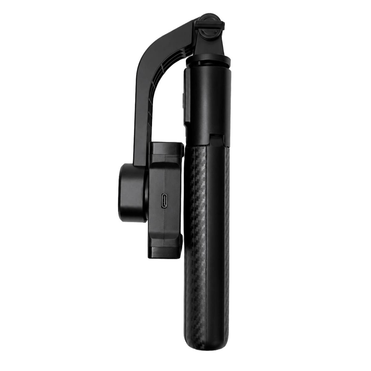 Baston Selfie Estabilizador C06H2
