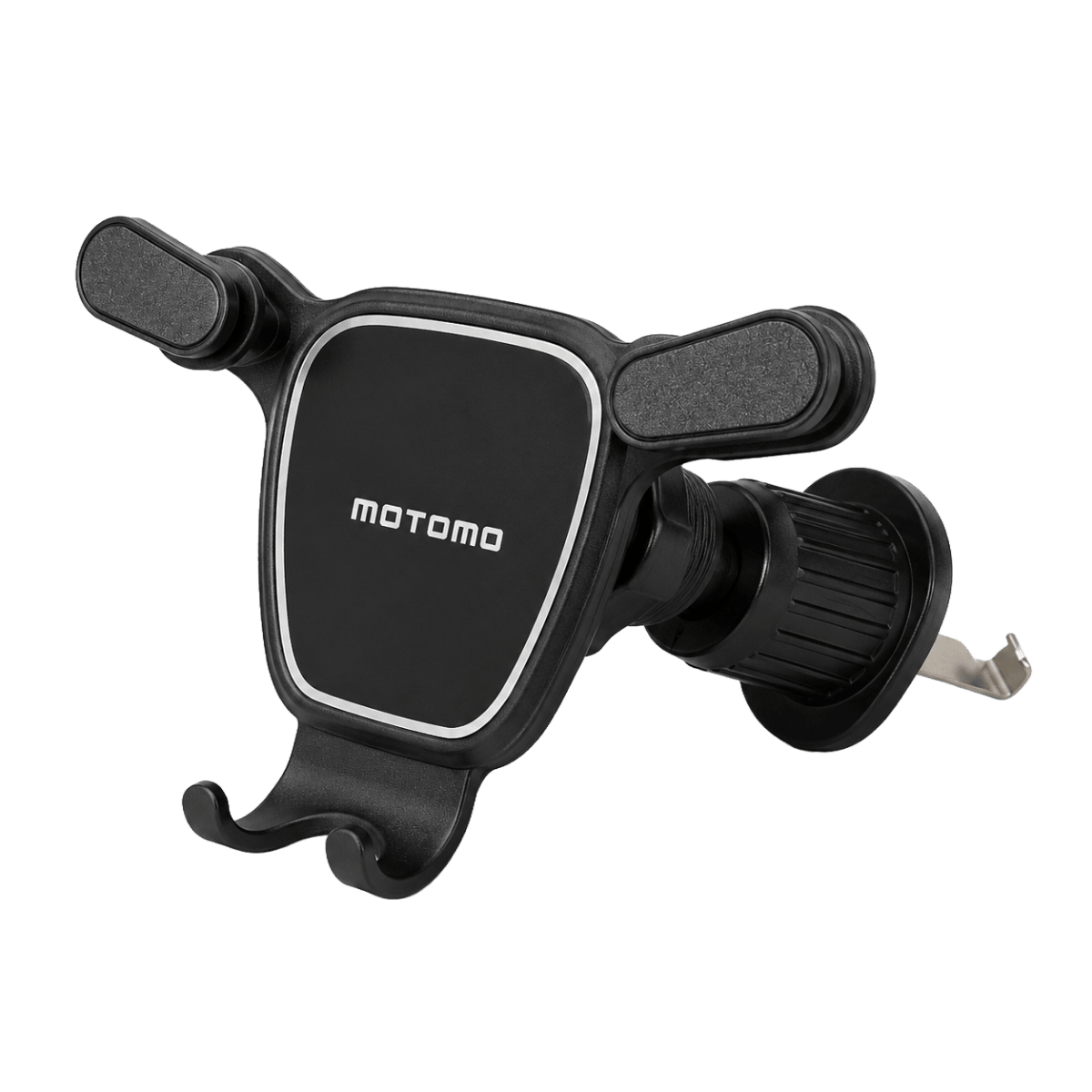 Soporte De Teléfono Para Auto Ajustable SOPAUT02 360°2