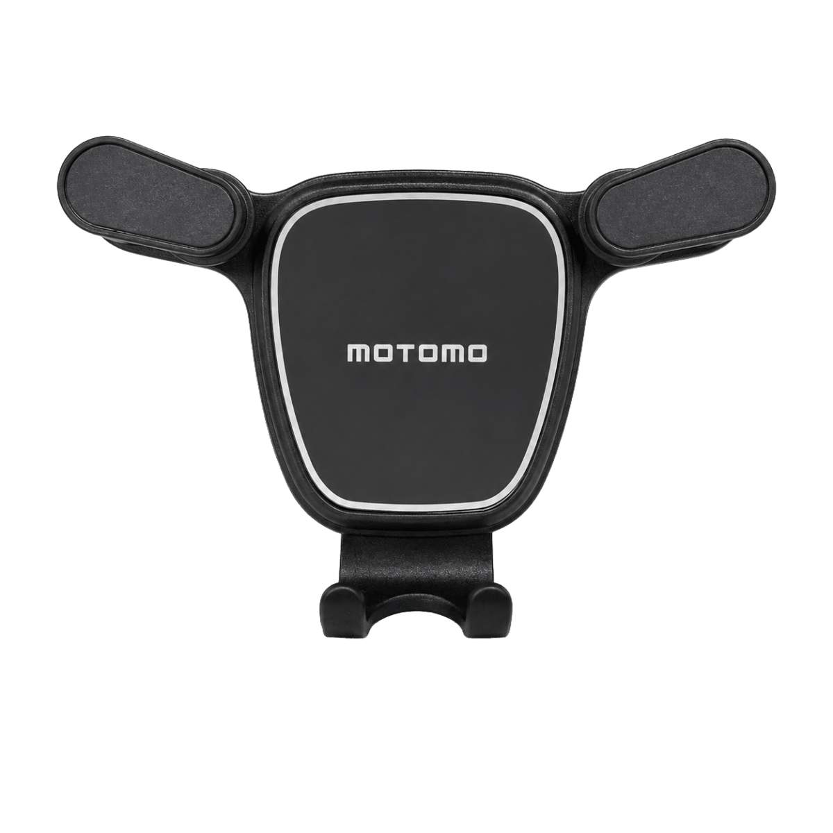 Soporte De Teléfono Para Auto Ajustable SOPAUT02 360°1