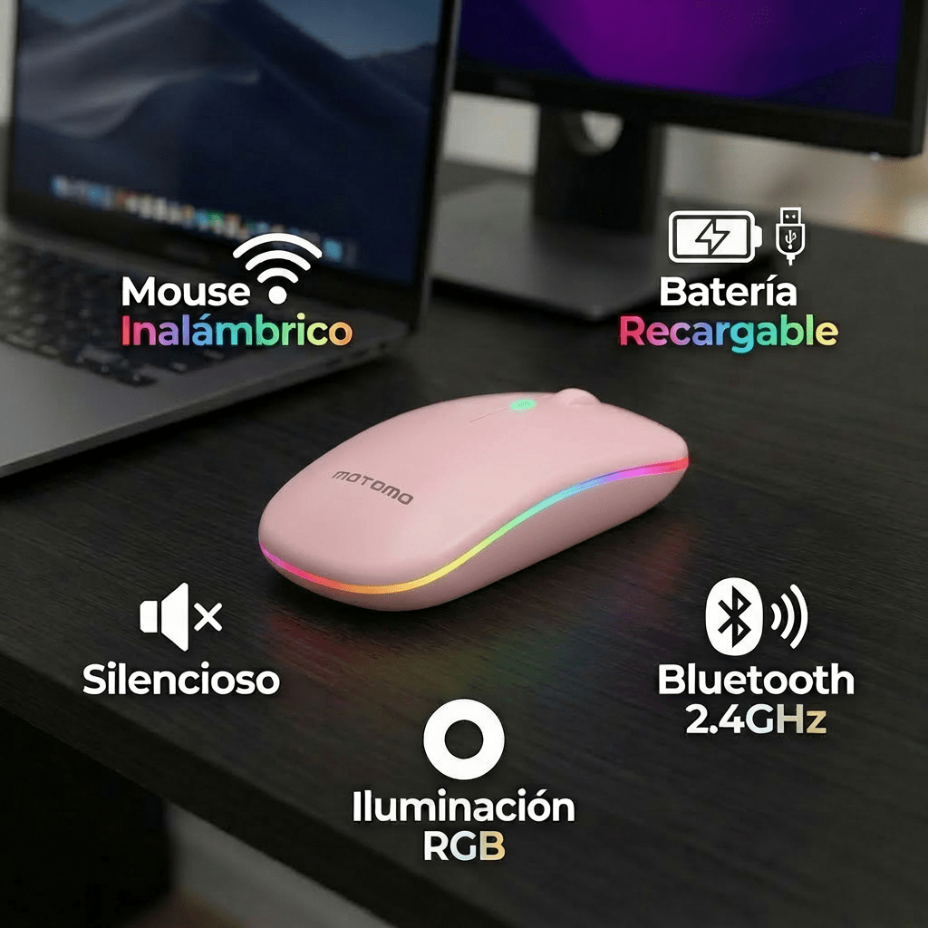 Mouse AP-01 Rosa4