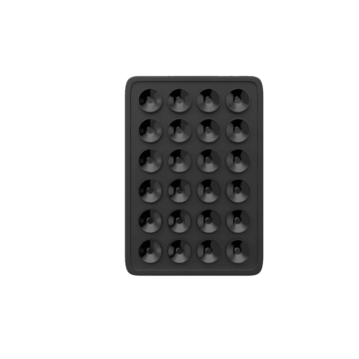 Ventosa para Telefonos1