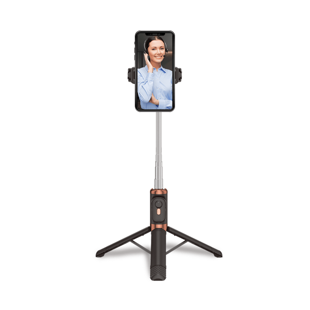 Baston Selfie JC-161