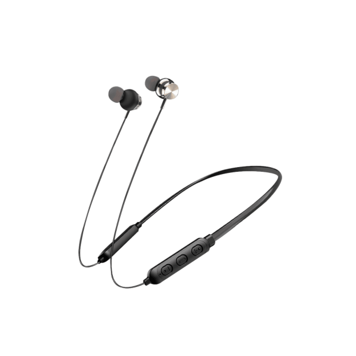 Earphones BT BE00213