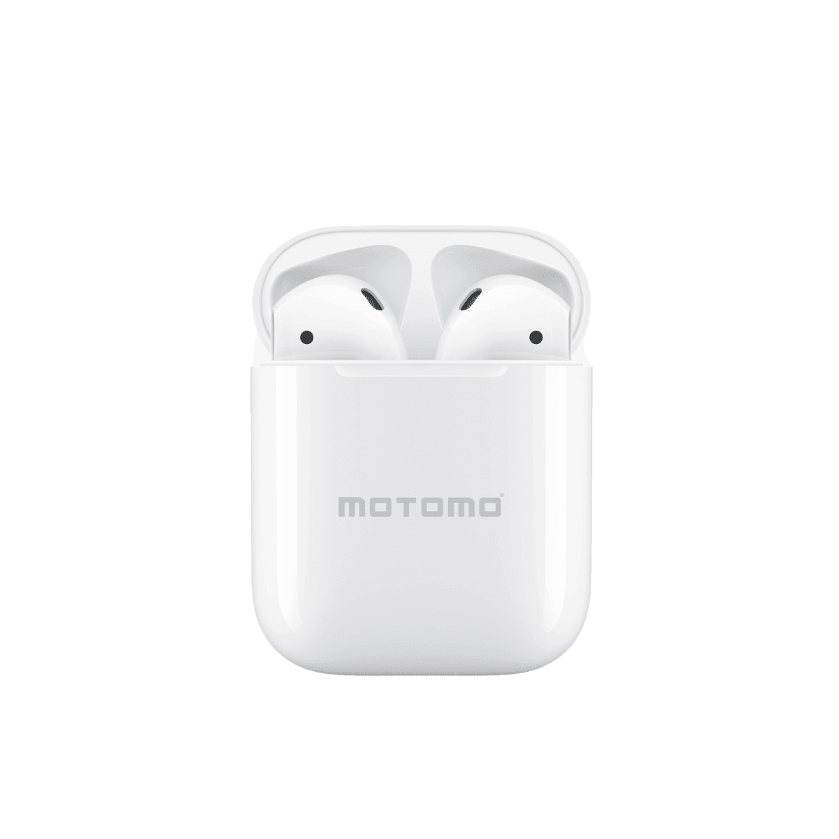 Earpods Motomo Air 21
